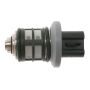 Standard Ignition TJ23 Fuel Injector - TBI - New