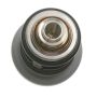 Standard Ignition TJ23 Fuel Injector - TBI - New