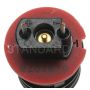 Standard Ignition TJ24 Fuel Injector - TBI - New