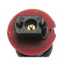 Standard Ignition TJ24 Fuel Injector - TBI - New