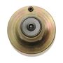Standard Ignition TJ25 Fuel Injector - TBI - New