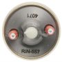 Standard Ignition TJ25 Fuel Injector - TBI - New