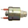 Standard Ignition TJ28 Fuel Injector - TBI - New