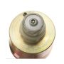 Standard Ignition TJ28 Fuel Injector - TBI - New