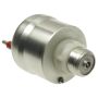 Standard Ignition TJ2 Fuel Injector - TBI - New