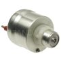 Standard Ignition TJ2 Fuel Injector - TBI - New