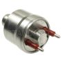 Standard Ignition TJ2 Fuel Injector - TBI - New