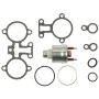 Standard Ignition TJ2 Fuel Injector - TBI - New