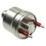 Standard Ignition TJ2 Fuel Injector - TBI - New