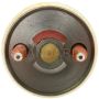 Standard Ignition TJ2 Fuel Injector - TBI - New