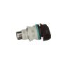 Standard Ignition TJ32 Fuel Injector - TBI - New