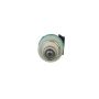 Standard Ignition TJ32 Fuel Injector - TBI - New