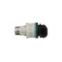 Standard Ignition TJ32 Fuel Injector - TBI - New