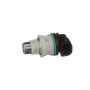 Standard Ignition TJ32 Fuel Injector - TBI - New