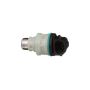 Standard Ignition TJ32 Fuel Injector - TBI - New