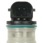 Standard Ignition TJ33 Fuel Injector - TBI - New