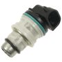 Standard Ignition TJ33 Fuel Injector - TBI - New