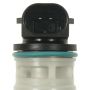 Standard Ignition TJ33 Fuel Injector - TBI - New