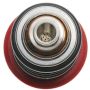 Standard Ignition TJ35 Fuel Injector - TBI - New