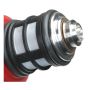 Standard Ignition TJ35 Fuel Injector - TBI - New