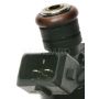 Standard Ignition TJ36 Fuel Injector - TBI - New