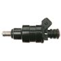 Standard Ignition TJ36 Fuel Injector - TBI - New
