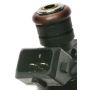 Standard Ignition TJ36 Fuel Injector - TBI - New