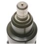 Standard Ignition TJ36 Fuel Injector - TBI - New