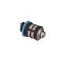 Standard Ignition TJ37 Fuel Injector - TBI - New