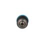 Standard Ignition TJ37 Fuel Injector - TBI - New