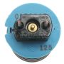 Standard Ignition TJ37 Fuel Injector - TBI - New