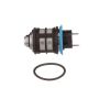 Standard Ignition TJ37 Fuel Injector - TBI - New