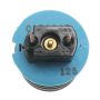 Standard Ignition TJ37 Fuel Injector - TBI - New
