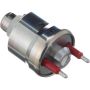 Standard Ignition TJ39 Fuel Injector - TBI - New