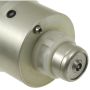 Standard Ignition TJ39 Fuel Injector - TBI - New