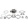 Standard Ignition TJ39 Fuel Injector - TBI - New