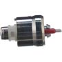 Standard Ignition TJ39 Fuel Injector - TBI - New