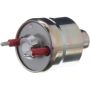 Standard Ignition TJ39 Fuel Injector - TBI - New