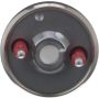 Standard Ignition TJ39 Fuel Injector - TBI - New
