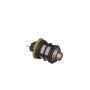 Standard Ignition TJ40 Fuel Injector - TBI - New