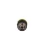 Standard Ignition TJ40 Fuel Injector - TBI - New