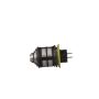 Standard Ignition TJ40 Fuel Injector - TBI - New