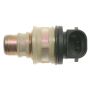 Standard Ignition TJ42 Fuel Injector - TBI - New