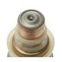 Standard Ignition TJ42 Fuel Injector - TBI - New