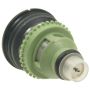 Standard Ignition TJ44 Fuel Injector - TBI - New