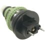 Standard Ignition TJ44 Fuel Injector - TBI - New
