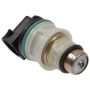Standard Ignition TJ47 Fuel Injector - TBI - New