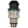 Standard Ignition TJ47 Fuel Injector - TBI - New