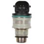 Standard Ignition TJ47 Fuel Injector - TBI - New