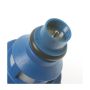 Standard Ignition TJ48 Fuel Injector - TBI - New